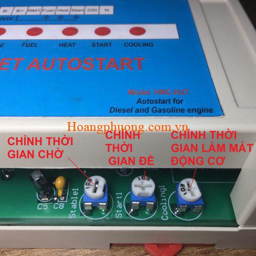 aff469ab6cbc7c6fda18d81da0d8df36 Bộ khởi động máy phát điện tự động