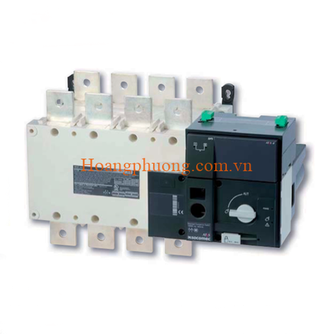 ats_socomec_4p_1600a