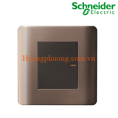 E8431_1_SZ_G19-schneider-bo-cong-tac-don-1-chieu-16a-mau-dong_400x400 (1) Công tắc đơn 2 chiều E8431_2_SZ_G19 Zencelo Schneider
