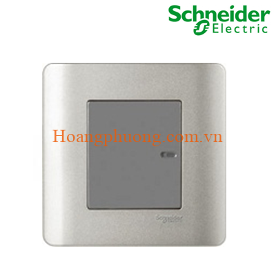 E8431_2_SA_G19-schneider-bo-cong-tac-don-2-chieu-16a_400x400 Công tắc đơn 2 chiều E8431_2_SA_G19 Zencelo Schneider