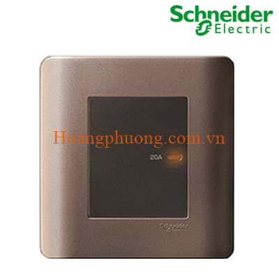 E8431D20_SZ_G19-schneider-cong-tac-don-2-cuc-20a-co-den-bao_400x400 Công tắc đơn 2 cực E8431D20_SZ_G19 Zencelo Schneider