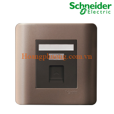 E8431RJS_6_SZ_G19-schneider-o-cam-mang-cat6e-don-mau-dong8_400x400 Ổ cắm mạng cat6 đơn E8431RJS_6_SZ_G19 Zencelo Schneider
