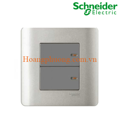 E8432_1_SA_G19-schneider-bo-cong-tac-doi-1-chieu-16a_400x400 Công tắc đôi 1 chiều E8432_1_SA_G19 Zencelo Schneider