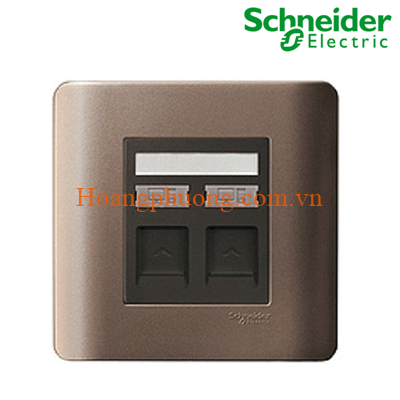 E8432RJS_6_SZ_G19-Schneider-o-cam-mang-cat6e-doi-mau-dong_400x400 Ổ cắm mạng cat6 đôi E8432RJS_6_SZ_G19 Zencelo Schneider