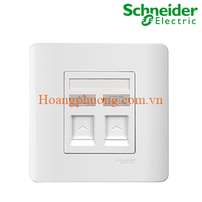 E8432TDRJS_5_G19-schneider-o-cam-dien-thoai-va-mang-cat5e-mau-trang_400x400 Ổ cắm điện thoại và mạng cat5e E8432TDRJS_5_G19 Schneider
