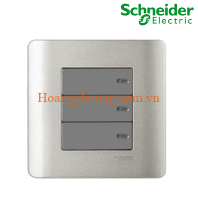 E8433_2_SA_G19-schneider-bo-cong-tac-ba-2-chieu-16a_400x400 Công tắc ba 2 chiều E8433_2_SA_G19 Zencelo Schneider