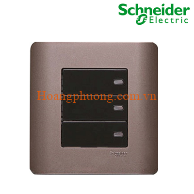 E8433_2_SZ_G19-schneider-bo-cong-tac-ba-2-chieu-16a-mau-dong_400x400 Công tắc ba 2 chiều E8433_2_SZ_G19 Zencelo Schneider