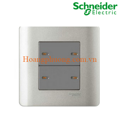 E8434_1_SA_G19-schneider-bo-cong-tac-bon-1-chieu-16a_400x400 Công tắc bốn 1 chiều E8434_1_SA_G19 Zencelo Schneider
