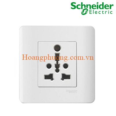 E84426_16TS_WE_G19-schneider-o-cam-da-nang-kieu-anh-mau-trang_400x400 Ổ cắm đơn đa năng E84426_16TS_WE_G19 Zencelo Schneider