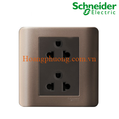 E84426UES2_SZ_G19-schneider-o-cam-doi-3-chau-16a_400x400 Ổ cắm đôi 3 chấu E84426UES2_SZ_G19 Zencelo Schneider