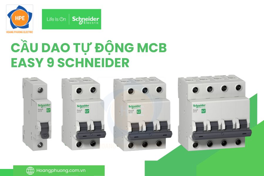 mcb-easy9-schneider