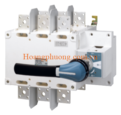 SCO1253PSTD-139477-productImage01