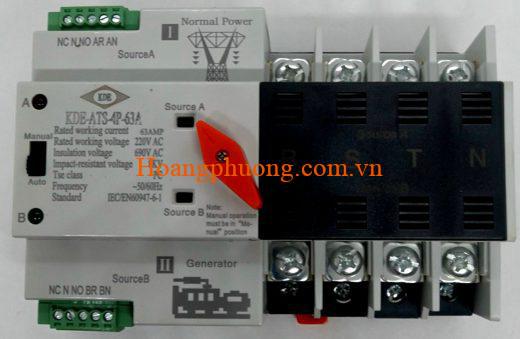 z2861958972090_11a8b585be1b48a3f018eb7777208322 Bộ chuyển nguồn tự động ATS 4P 63A KDE-ATS-4P-63A
