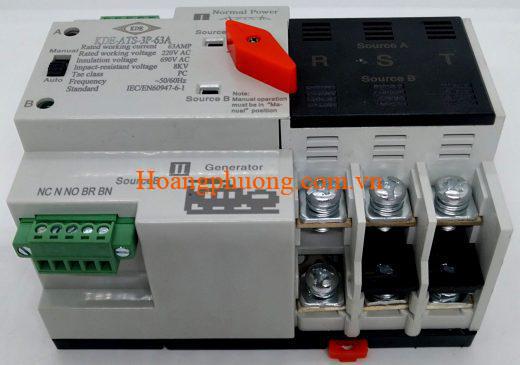 z2861958993387_476ca68d2893d96579fb2dafeb7a1e78 Bộ chuyển nguồn tự động ATS 3P 63A KDE-ATS-3P-63A