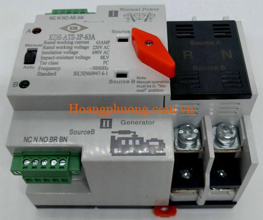 z2861959041770_9b98d465792682d9826a34ba087c354c Bộ chuyển nguồn tự động ATS 2P 63A KDE-ATS-2P-63A