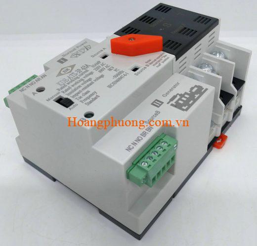 z2861959072192_c9d1e2eb2604103bde09365db81305e6 Chuyển nguồn ATS