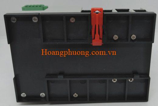 z2861959124000_f181228f8fa29d484d90cf57d2042a98
