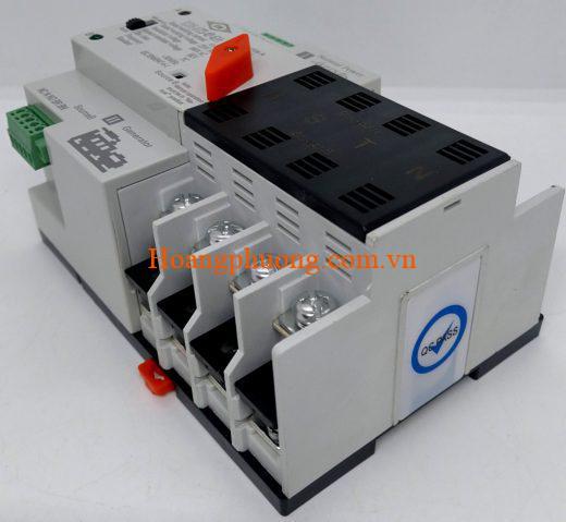 z2861959149553_966aa3edc866b1a51f37134f96a758e9