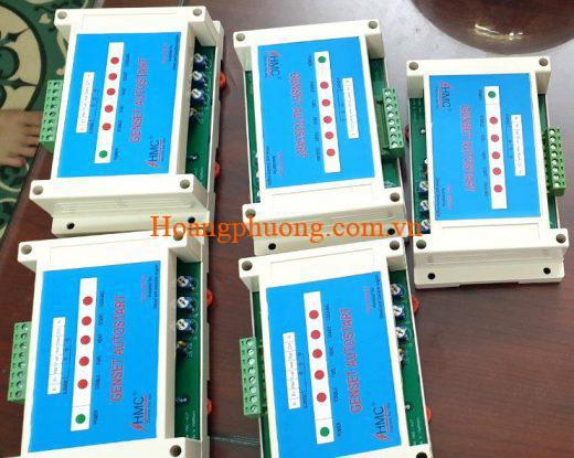 z2862092876350_fc32cf2b12b0c1dd308ff636df974470 Bộ khởi động máy phát điện HMC-AUT