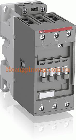 1SBC101014V0000_720x540 Công tắc tơ ABB 3P 52A 100-250V AF52-30-00-13