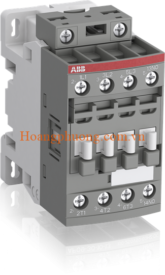 1SBL137001R1310_720x540 Công tắc tơ ABB 3P 12A 40-130V 1NC AF12-30-01-12