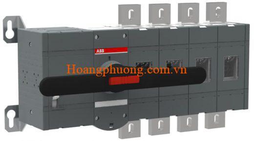 1SCC301293V0015_720x540 Cầu dao cắt tải OT OTM1250E4M230C ABB