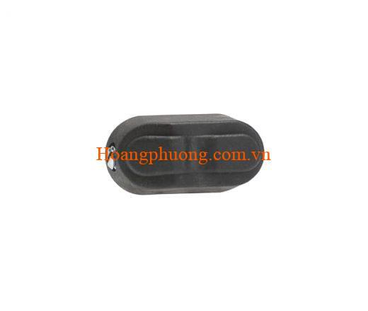 1SCC301308F0013_720x540 Tay vặn gắn trực tiếp OHBS1 ABB