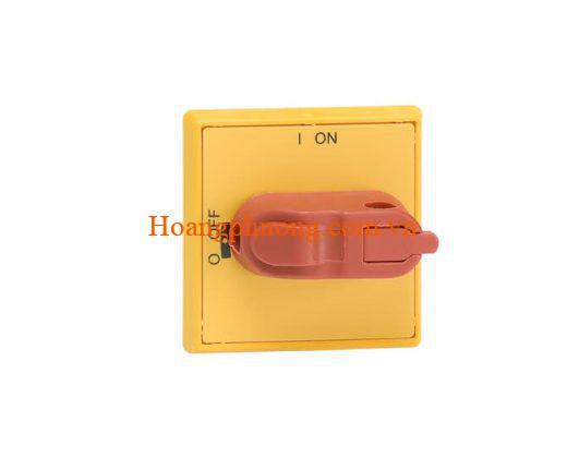 1SCC301421F0013_720x540 Tay vặn lựa chọn OHYS3AH1 ABB