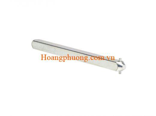 1SCC301424F0013_720x540 Trục nối dài cho tay vặn OXP12X280 ABB