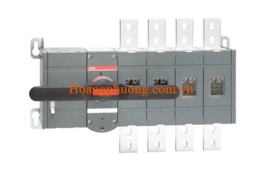 1SCC309003F0013_720x540
