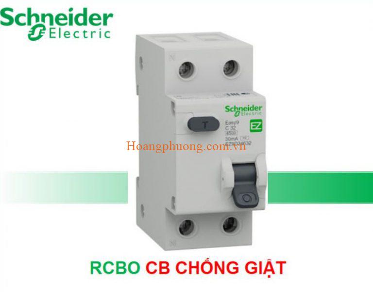 Dòng rò là gì? Cách xử lý dòng rò