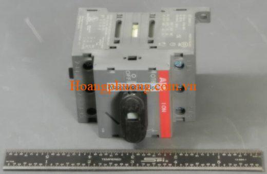 OT80F3_720x540 Cầu dao cắt tải OT OT80F3 ABB