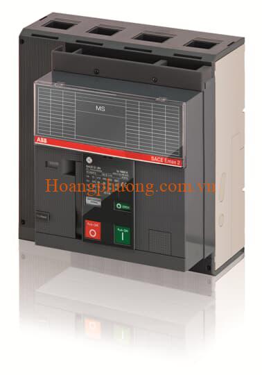 1SDA073439R1_720x540 Cầu dao cách ly Emax2 1SDA073439R1 ABB