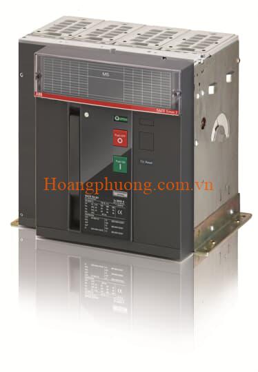 1SDA073453R1_720x540 Cầu dao cách ly Emax2 1SDA073453R1 ABB