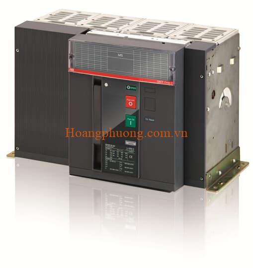 1SDA073465R1_720x540 Cầu dao cách ly Emax2 1SDA073465R1 ABB