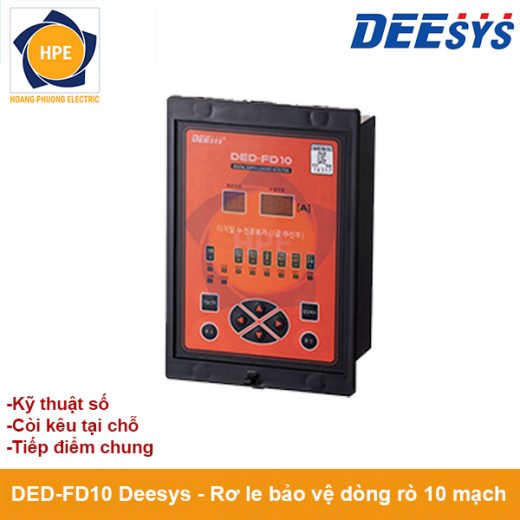 role-bao-ve-dong-ro-10-mach-ded-fd10