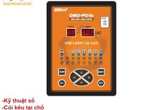 role-bao-ve-dong-ro-16-mach-ded-fd16