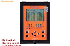 role-bao-ve-dong-ro-10-mach-ded-ld10