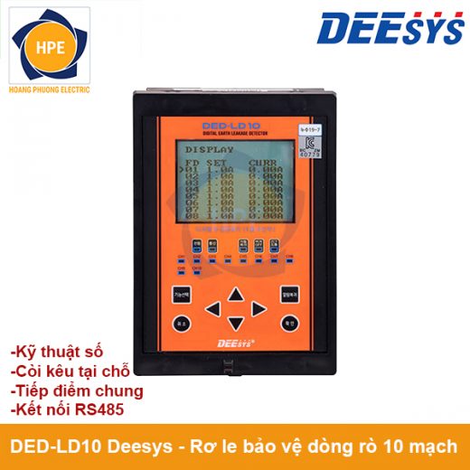 role-bao-ve-dong-ro-10-mach-ded-ld10