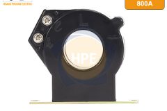 bien-dong-thu-tu-khong-100mm-800a-dzr-100