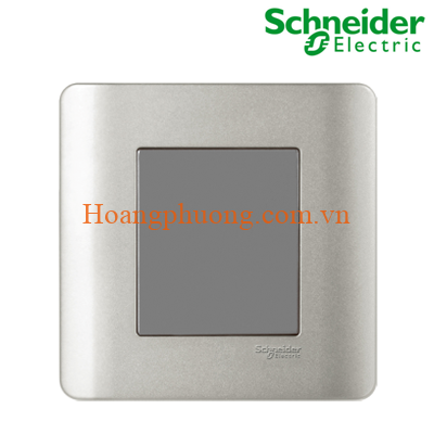 E8430X_SA_G19-schneider-mieng-che-don_400x400 Mặt che trơn E8430X_SA_G19 màu xám Zencelo Schneider