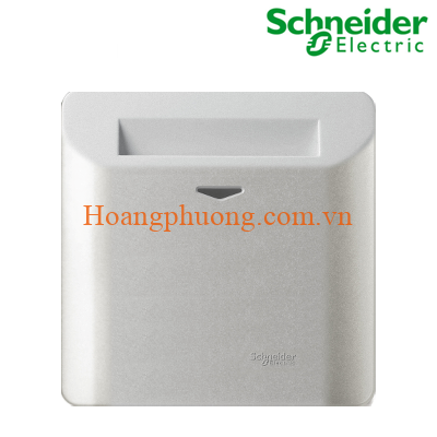 E8431EKT_SA-schneider-bo-cong-tac-chia-khoa-the_400x400 Bộ công tắc chìa khóa thẻ E8431EKT_SA Zencelo Schneider