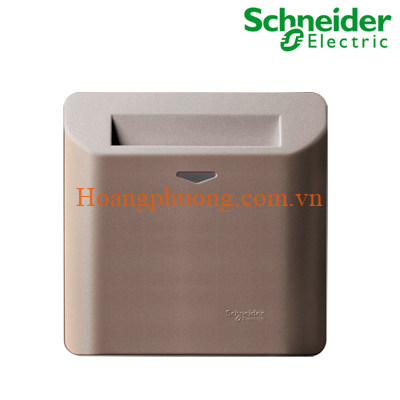 E8431EKT_SZ-schneider-cong-tac-chia-khoa-the-mau-dong_400x400 Bộ công tắc chìa khóa thẻ E8431EKT_SZ Zencelo Schneider