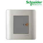 Công tắc điều chỉnh ánh sáng đèn 350VA E8431EPD4_SA Schneider