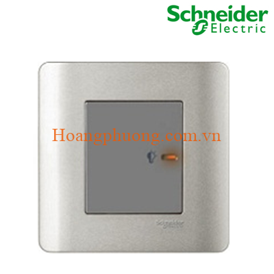 E8431EPD4_SA-schneider-cong-tac-bat-den-don Công tắc điều chỉnh ánh sáng đèn 350VA E8431EPD4_SA Schneider