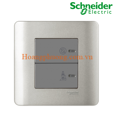 E8432DMS_SA_G19-schneider-bo-cong-tac-khong-lam-phien-xin-don-phong_400x400 Bộ công tắc Không làm phiền Xin dọn phòng E8432DMS_SA_G19 Zencelo Schneider