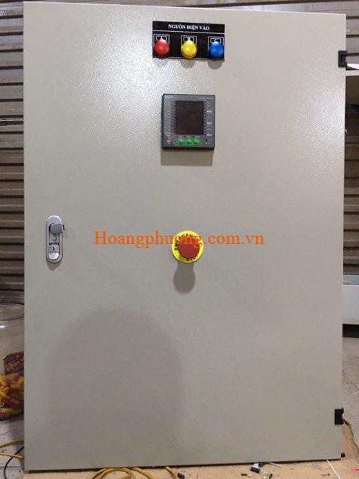z2906927303371_b84dd6901a190aa1605dd85114cb0b00