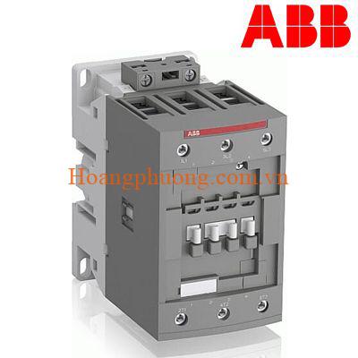 1SBL397001R4100-abb-contactor-af-3p Công tắc tơ ABB 3P 80A 250-500V AF80-30-00-14