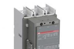 Công tắc tơ ABB 3P 580A 48-130V AF580-30-11-69