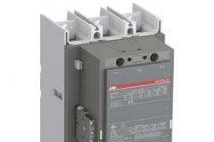 Công tắc tơ ABB 3P 750A 100-250V AF750-30-11-70